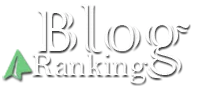 The Blog Ranking
