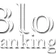 The Blog Ranking