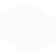 Konstructive