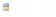Creative Asset Ltd.