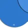 My Cloud Media Limited