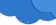 My Cloud Media Limited