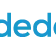 Tradedoubler