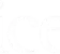 ICE Creates
