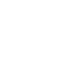 Four Communications