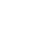 Four Communications