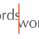 Wordsworks Copywriting Ltd