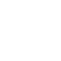 Crocstar