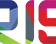 Prism Marketing Group