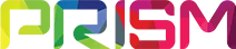 Prism Marketing Group