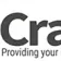 we are Crank