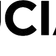 Crucial Web - Digital Marketing Agency