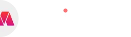 Myriad Media