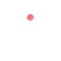 Myriad Media