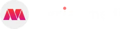 Myriad Media
