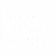 Three Curious Chameleons
