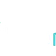 Incisive Media