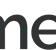 Synergy Media