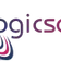 Logicsofts Solutions Ltd
