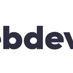 Webdevelop.co