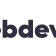 Webdevelop.co