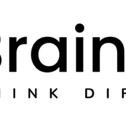 Brains Hub Ltd
