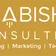 Prabisha Consulting