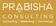 Prabisha Consulting