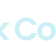 Click Converters