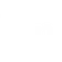 think publicity