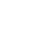 Studio Seventeen Ltd