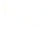 Kade Media Ltd.