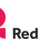 Red Route North Ltd