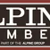 alpinetimberltd