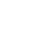 EnVeritas Group