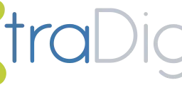 ExtraDigital