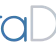 ExtraDigital