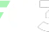 7C3
