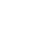 Grenade Digital