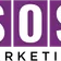SOS Marketing