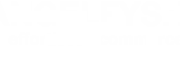 angelfysh
