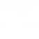 angelfysh