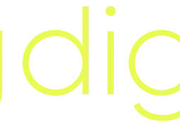 Tag Digital Ltd