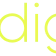 Tag Digital Ltd