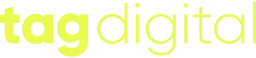 Tag Digital Ltd