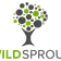 Wild Sprout
