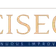 CISEO