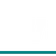 Adzware