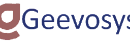 Geevosys Infosystems Limited