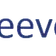 Geevosys Infosystems Limited